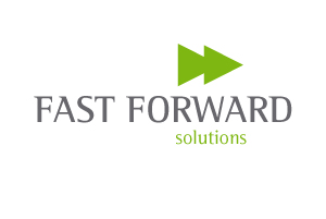 Fast Forward